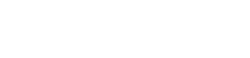 Careers Planet - Way to Abroad